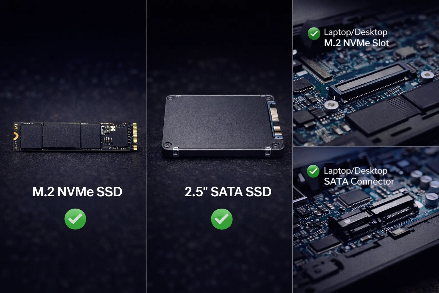https://greentea.st/wp-content/uploads/2026/01/SSD-compatibility.png