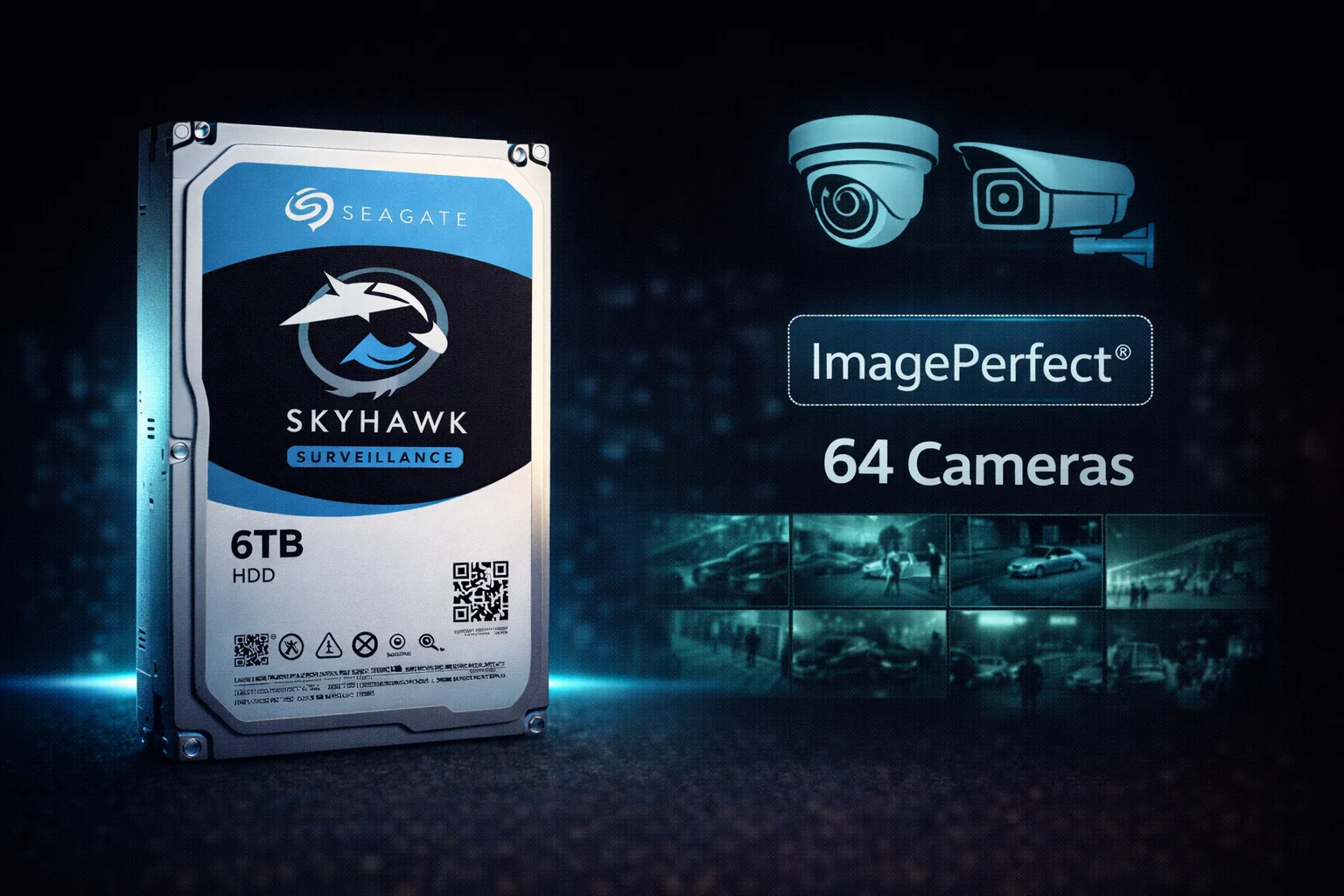 seagate skyhawk