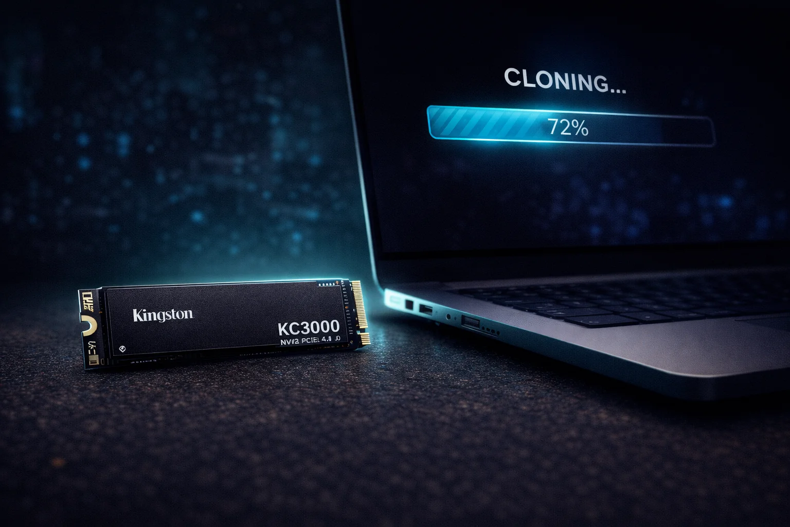 Kingston-KC3000-Clone-Guide