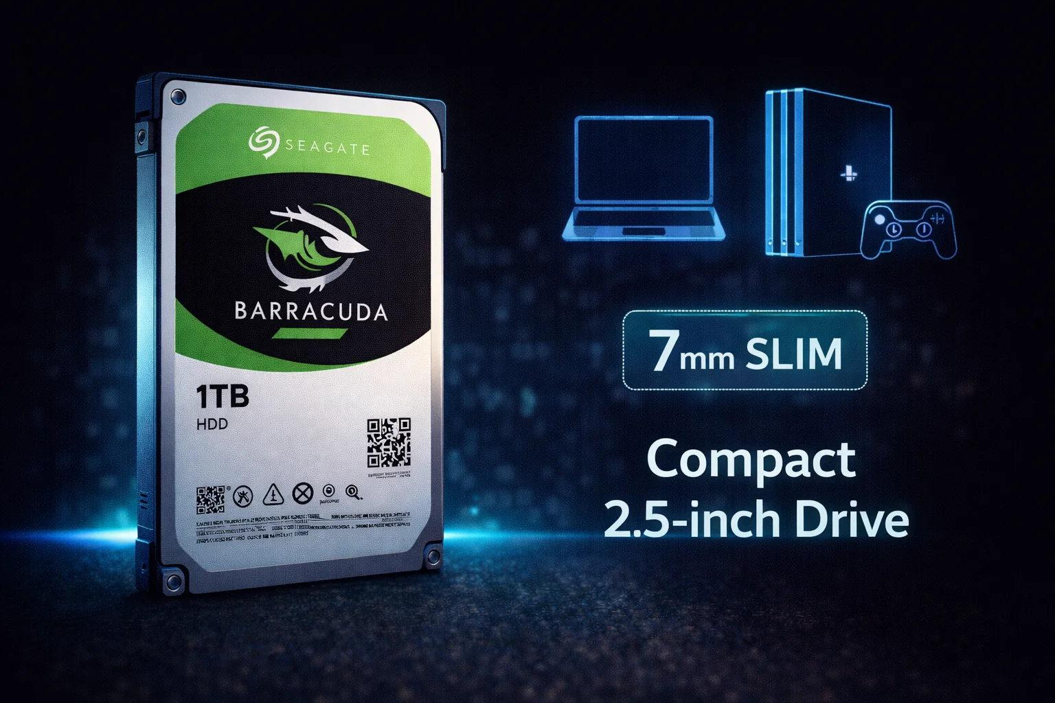 seagate barracuda 2.5