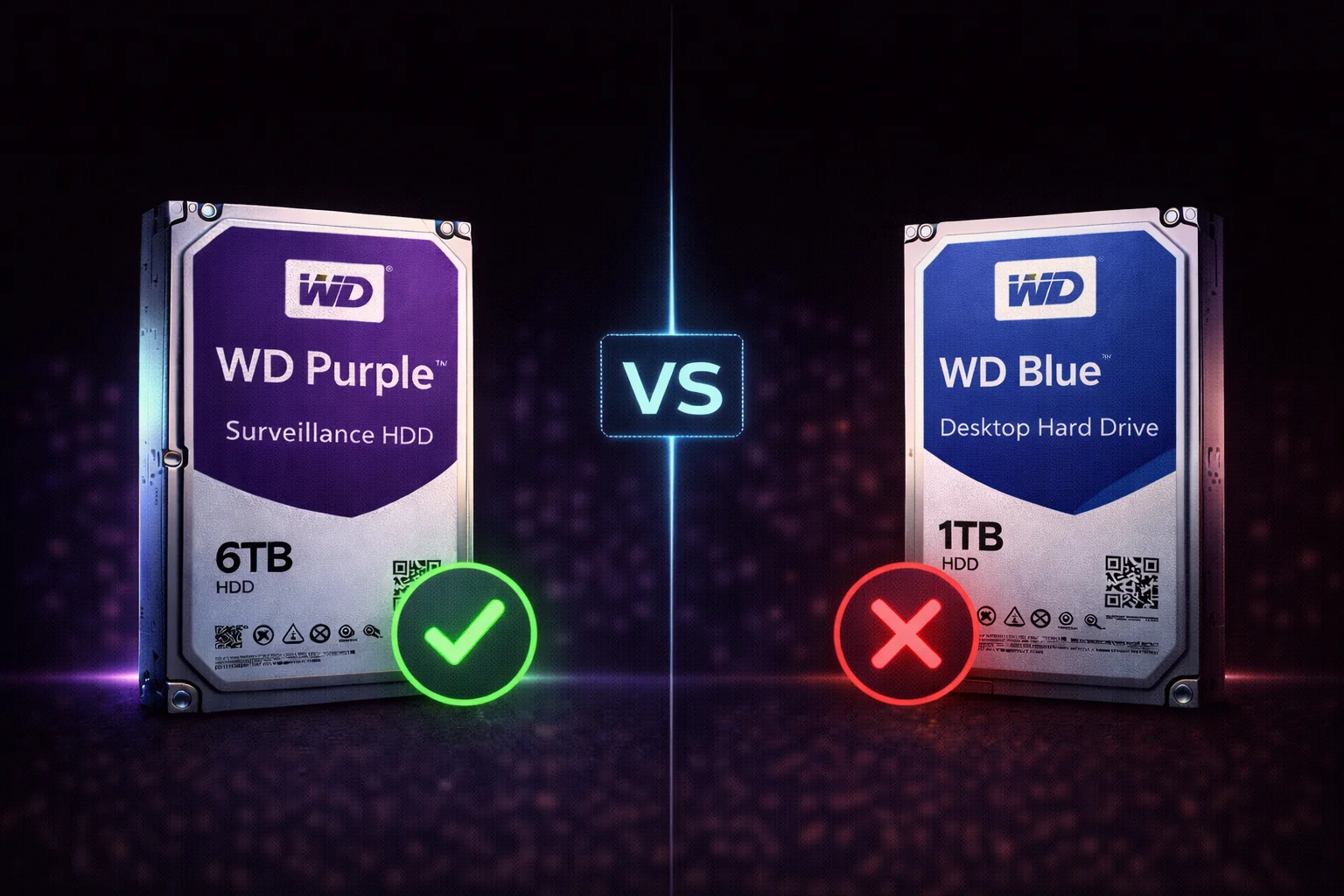 surveillance-hdd-vs-desktop-hdd